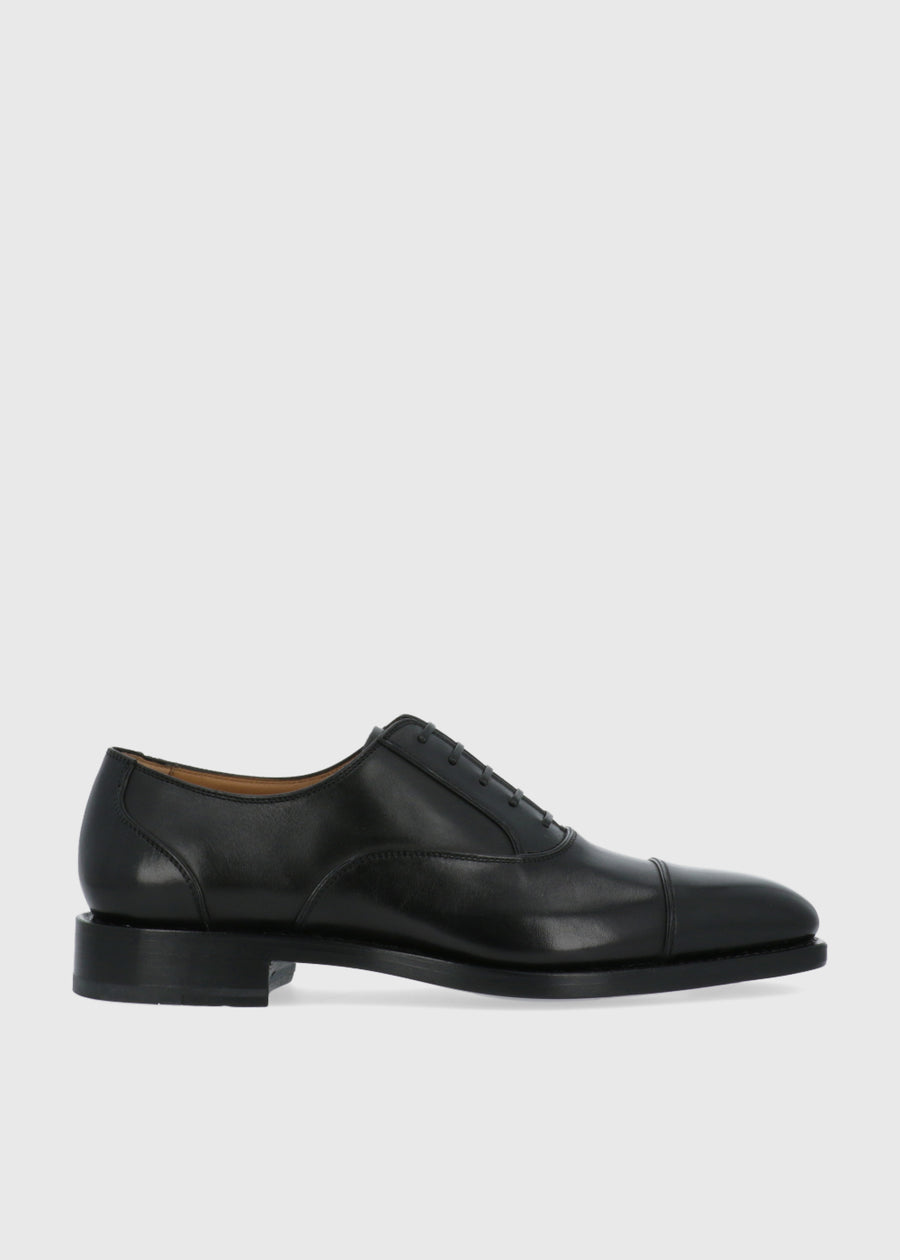 Ferragamo zapatos Oxford Fargo FRG-FARGO