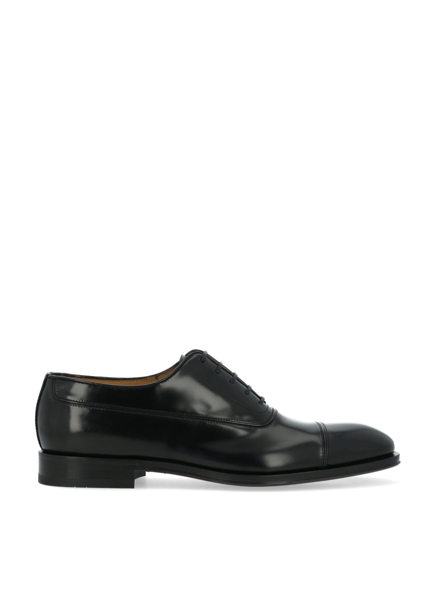 Ferragamo Zapatos Oxford FRG-FERMIN