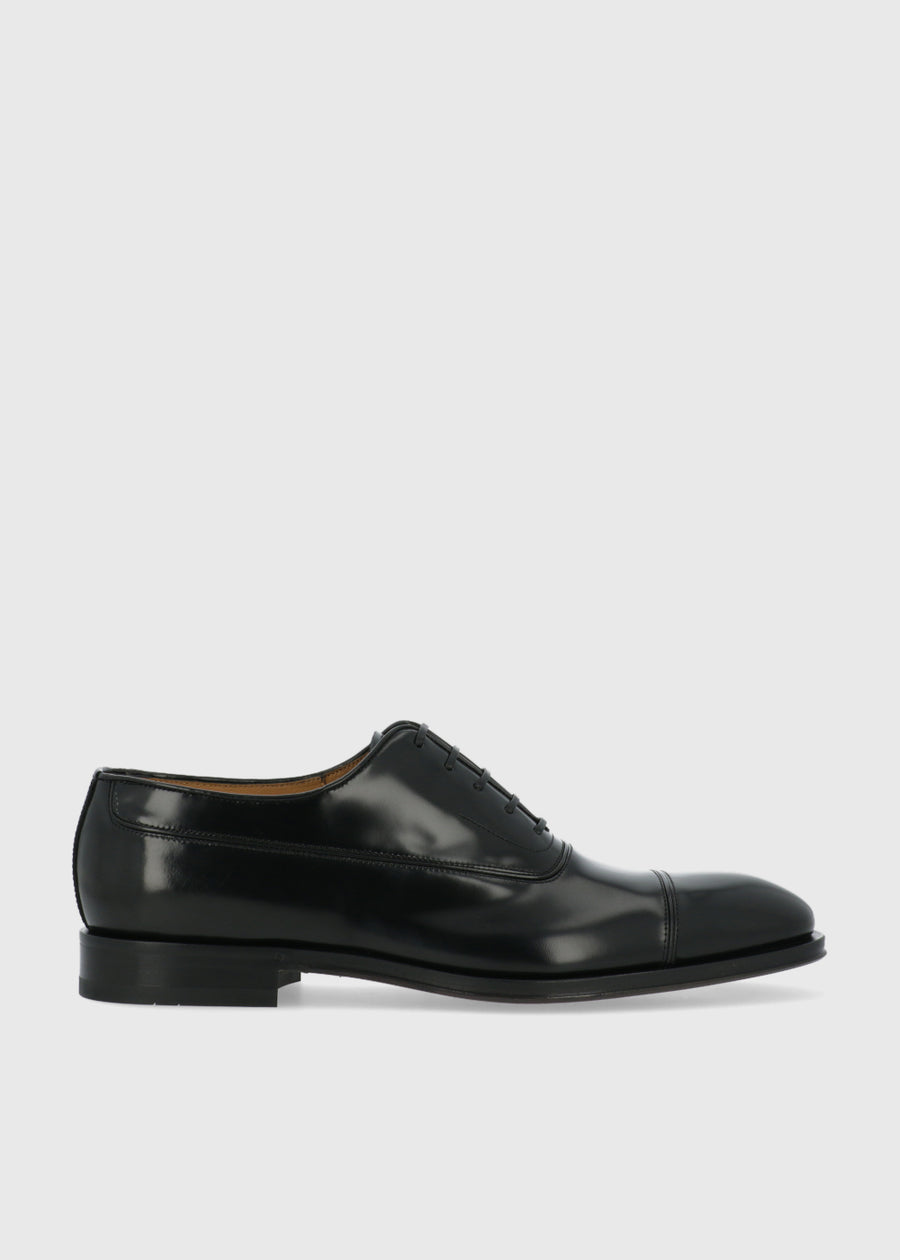 Ferragamo Zapatos Oxford FRG-FERMIN