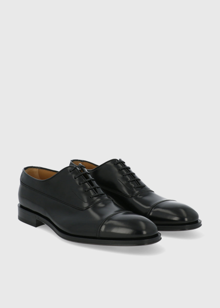 Ferragamo Zapatos Oxford FRG-FERMIN