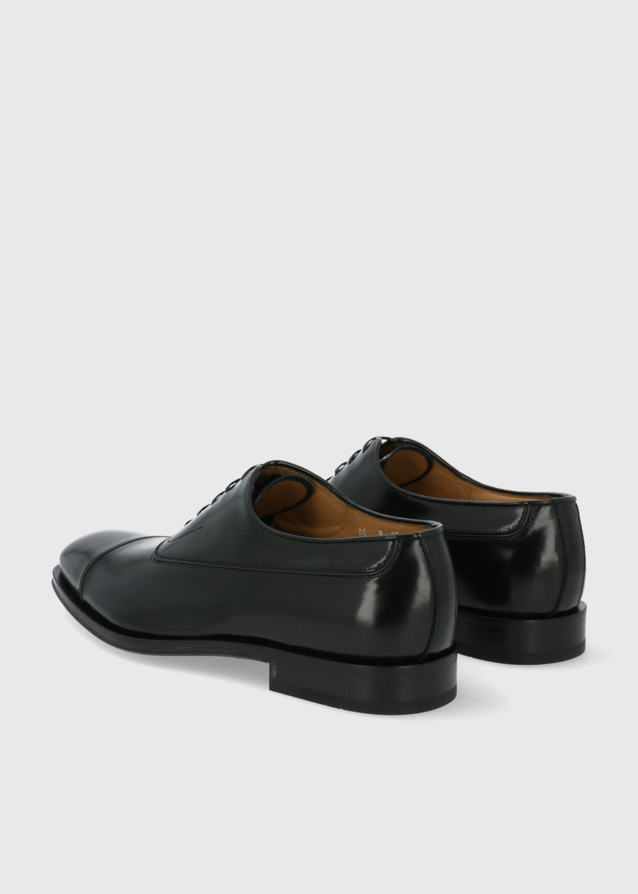 Ferragamo Zapatos Oxford FRG-FERMIN