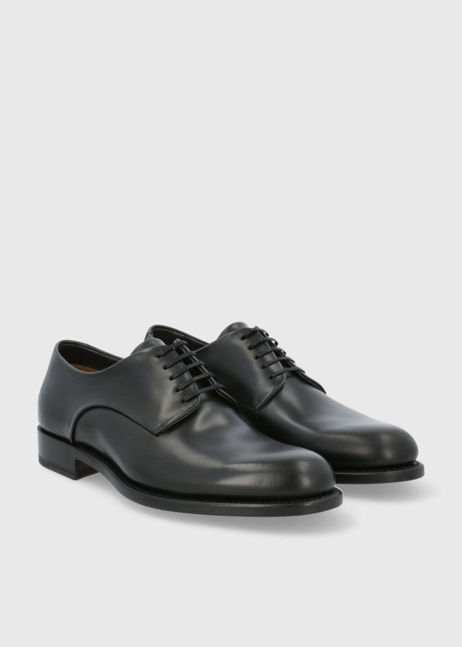 Ferragamo Derbys FRG-FINN