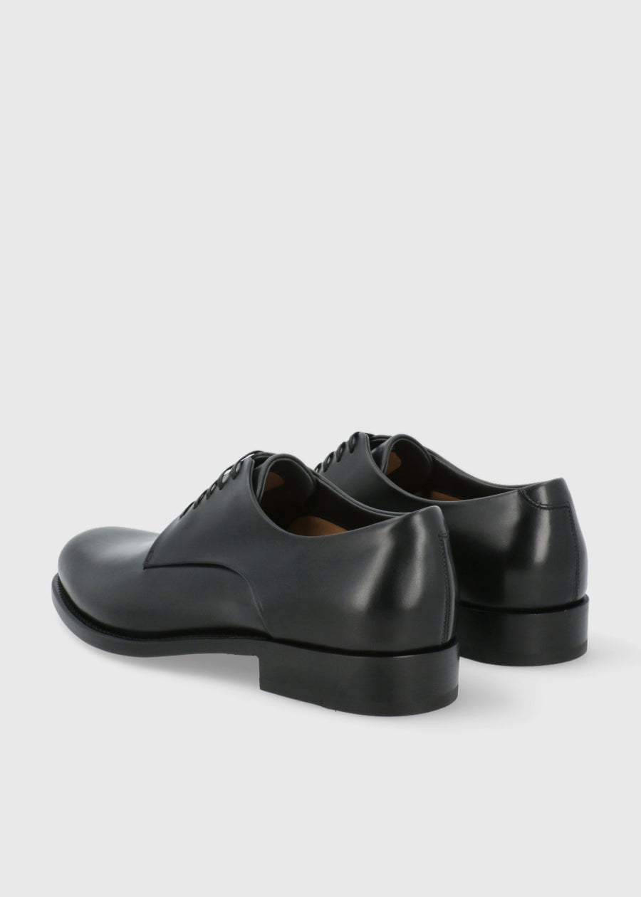 Ferragamo Derbys FRG-FINN