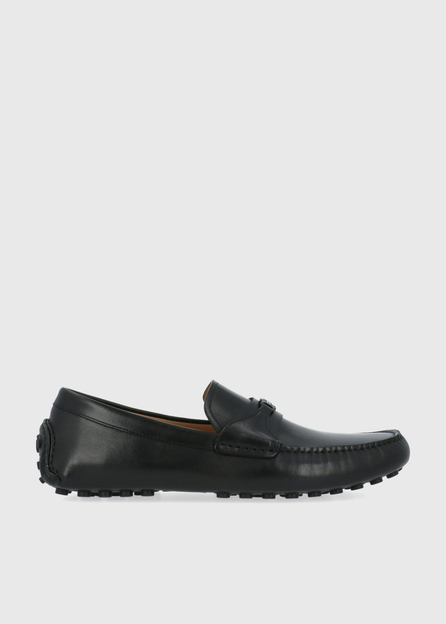 Ferragamo Mocasines Driver FRG-FLORIN