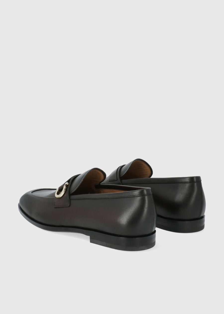 Ferragamo mocasines Florio FRG-FLORIO