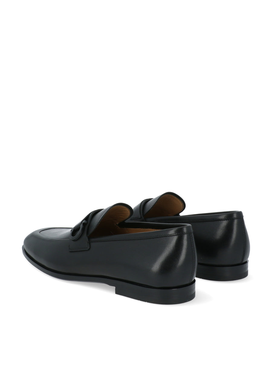 Ferragamo mocasines Florio FRG-FLORIO
