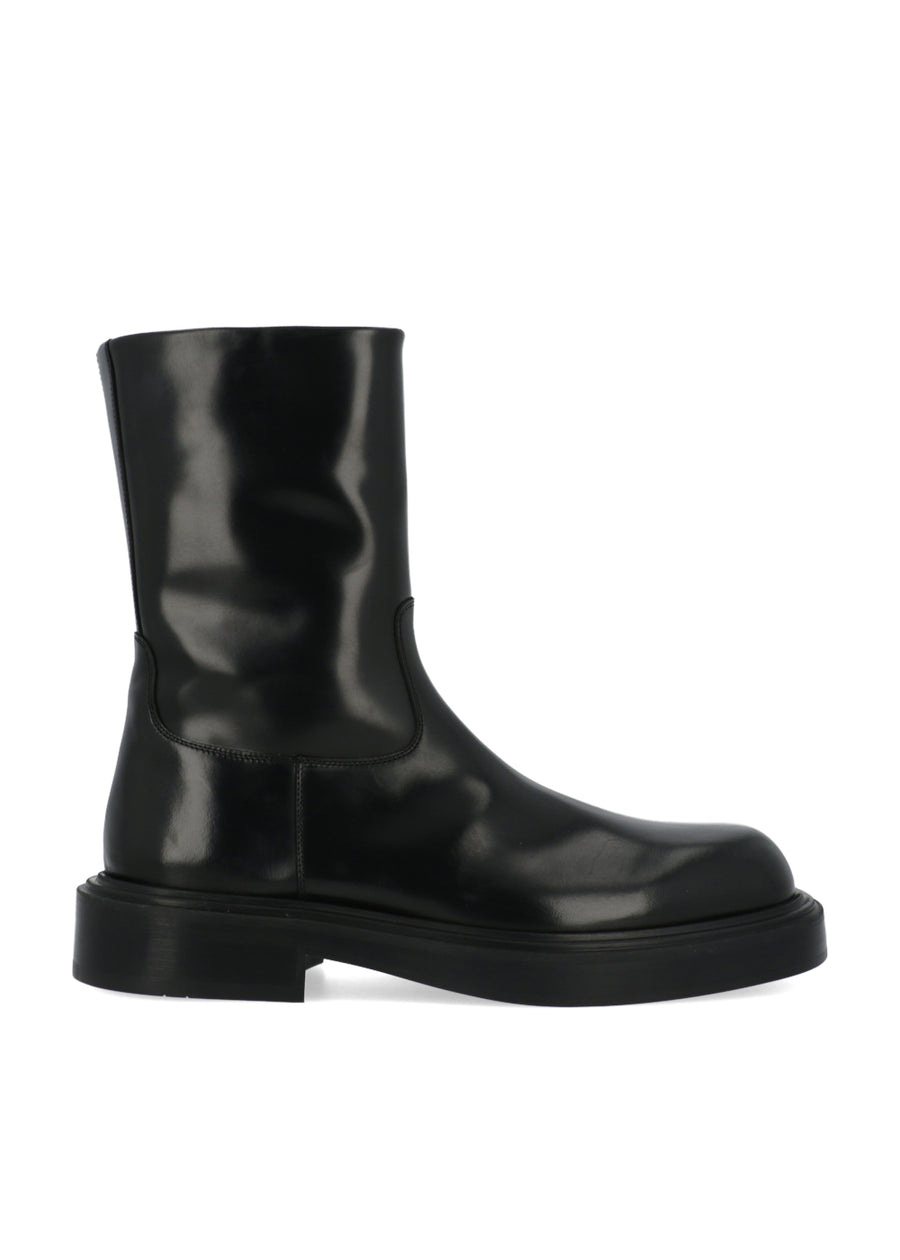 Ferragamo Botas FRG-FORMIA