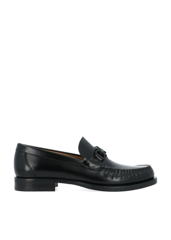 Ferragamo mocasines Fort FRG-FORT