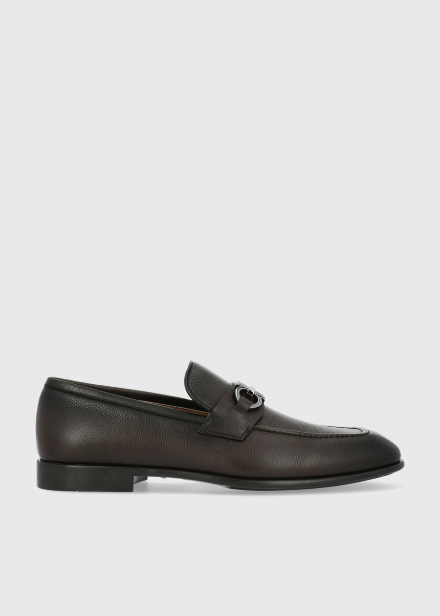 Ferragamo mocasines Penny  FRG-FOSTER