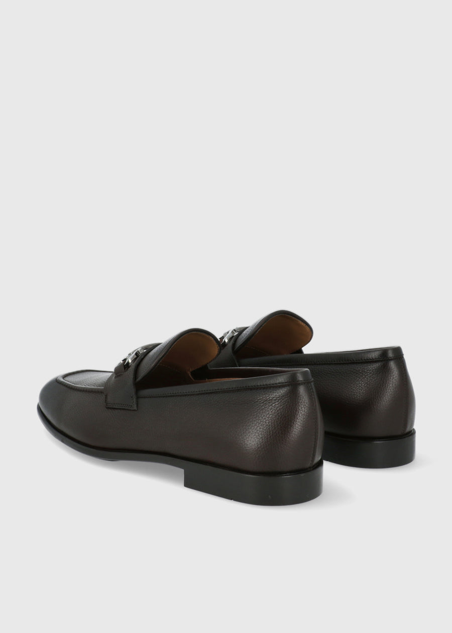 Ferragamo mocasines Penny  FRG-FOSTER
