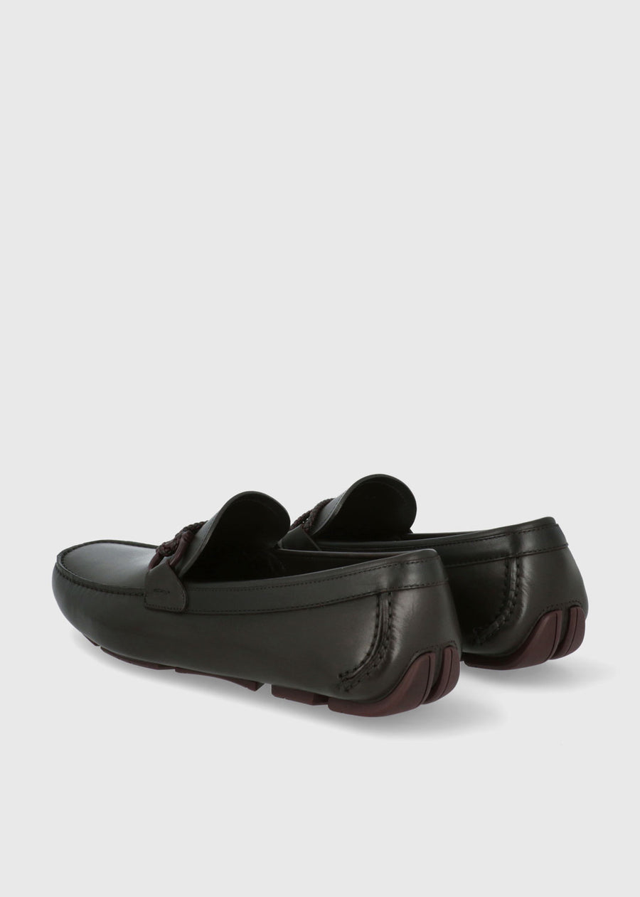 Ferragamo drivers Front FRG-FRONT4