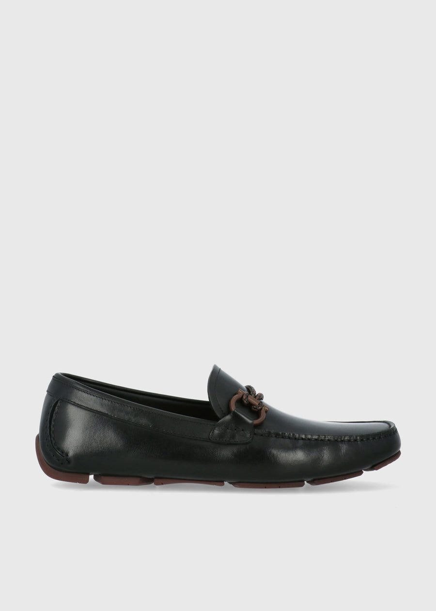 Ferragamo drivers Front FRG-FRONT4