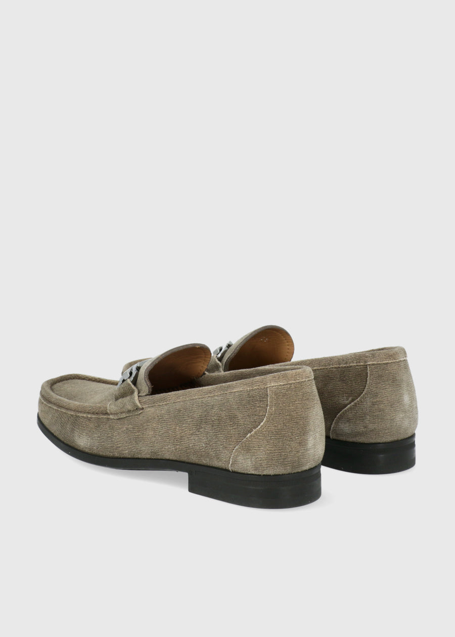 Ferragamo Mocasines Grandioso 2 FRG-GRANDIO2