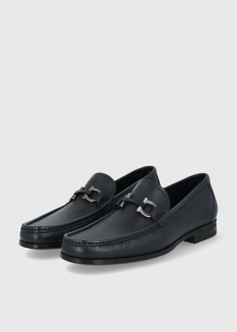 Ferragamo Mocasines Grandioso 2 FRG-GRANDIO2