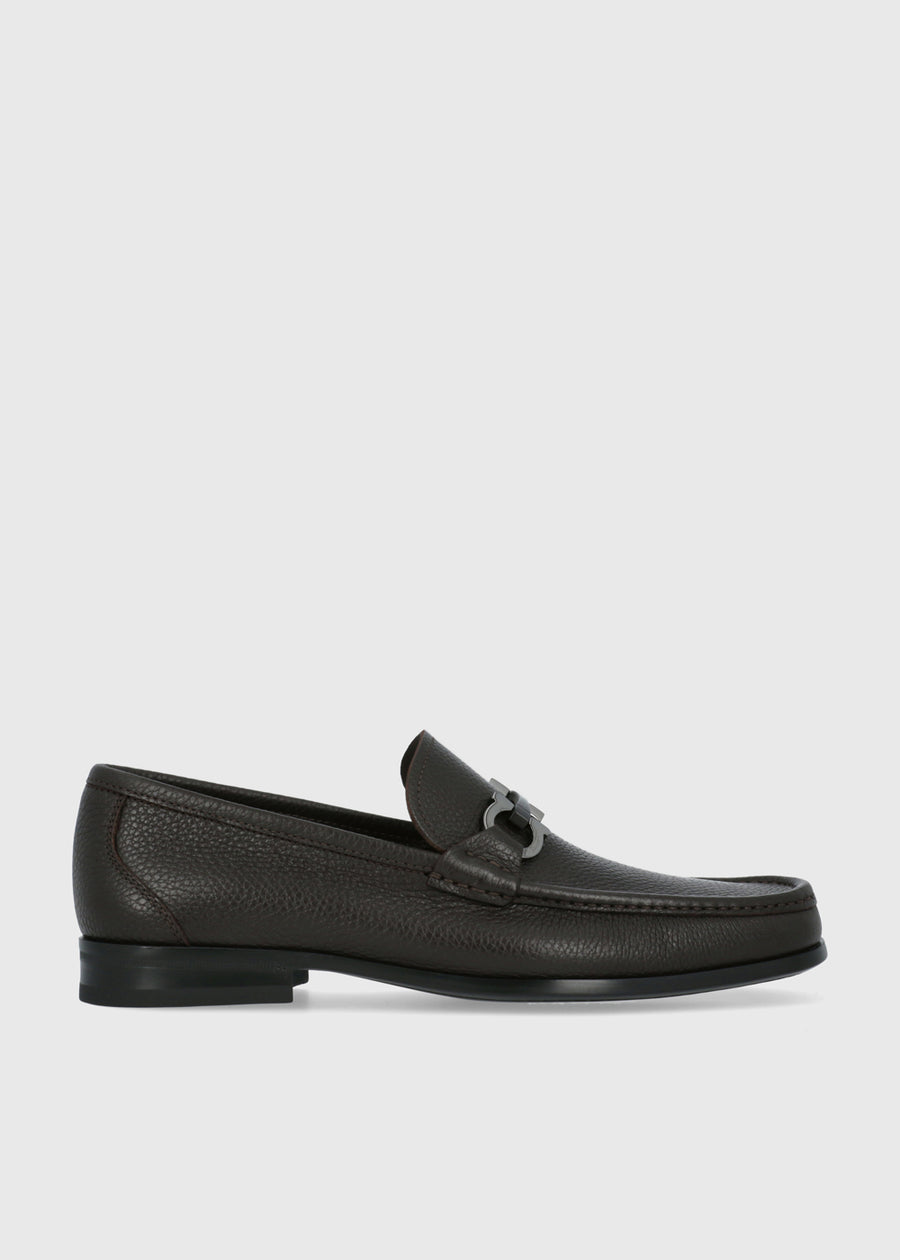 Ferragamo Mocasines Grandioso FRG-GRANDIOS