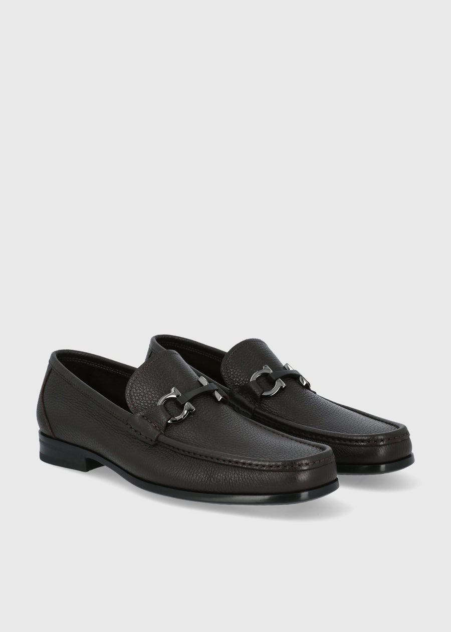 Ferragamo Mocasines Grandioso FRG-GRANDIOS
