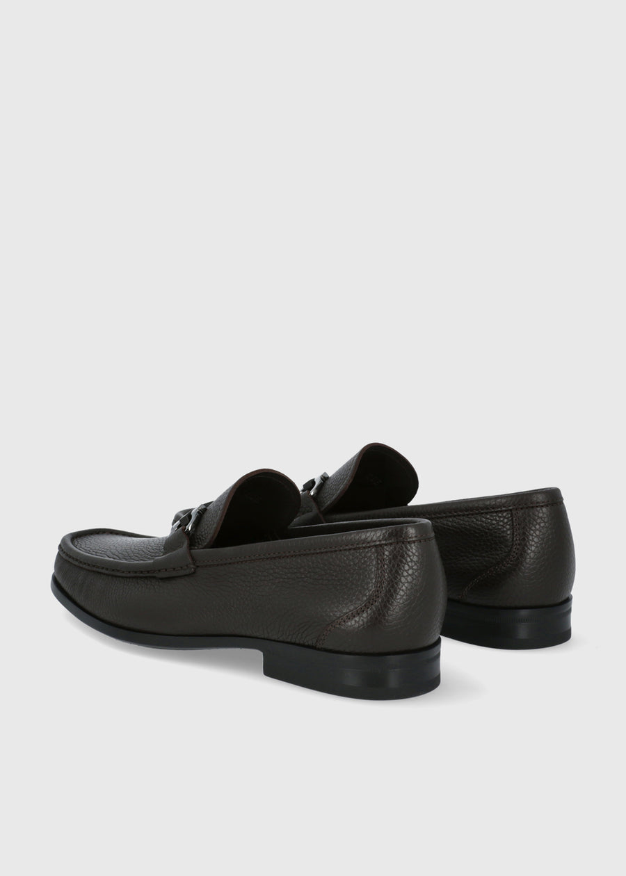 Ferragamo Mocasines Grandioso FRG-GRANDIOS