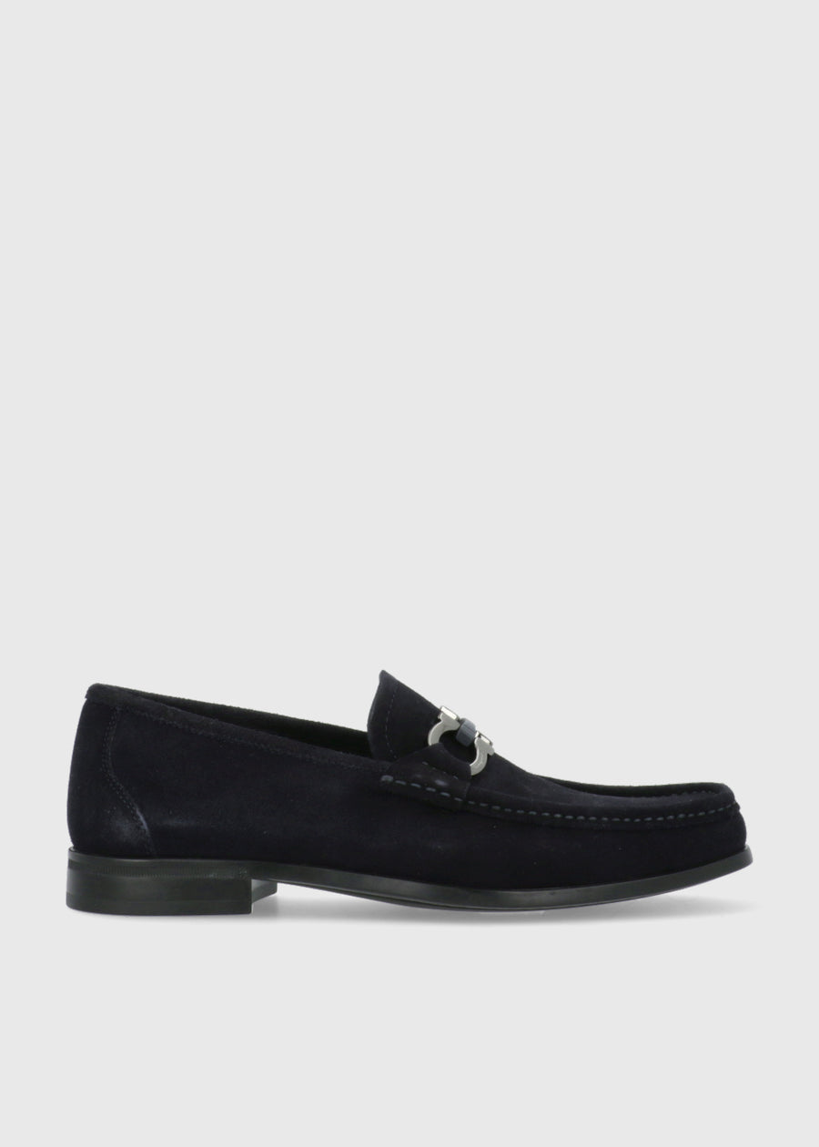 Ferragamo Mocasines Grandioso FRG-GRANDIOS