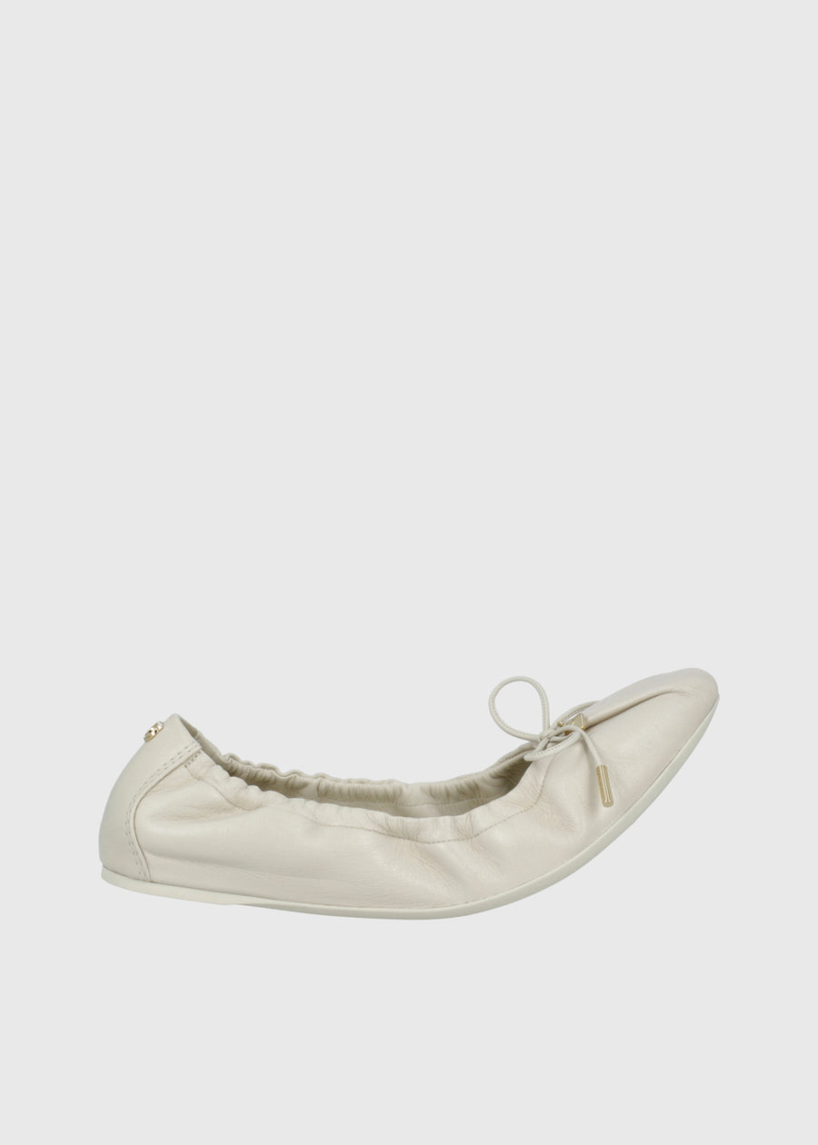 Ferragamo Flats Desestructurados FRG-JOELLE