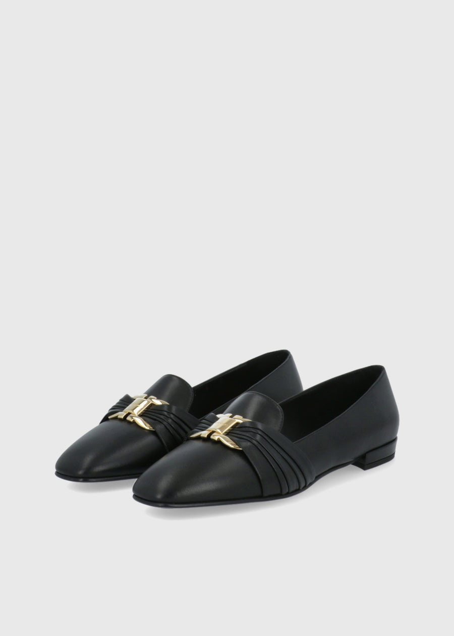 Ferragamo Loafer Lumie FRG-LUMIE