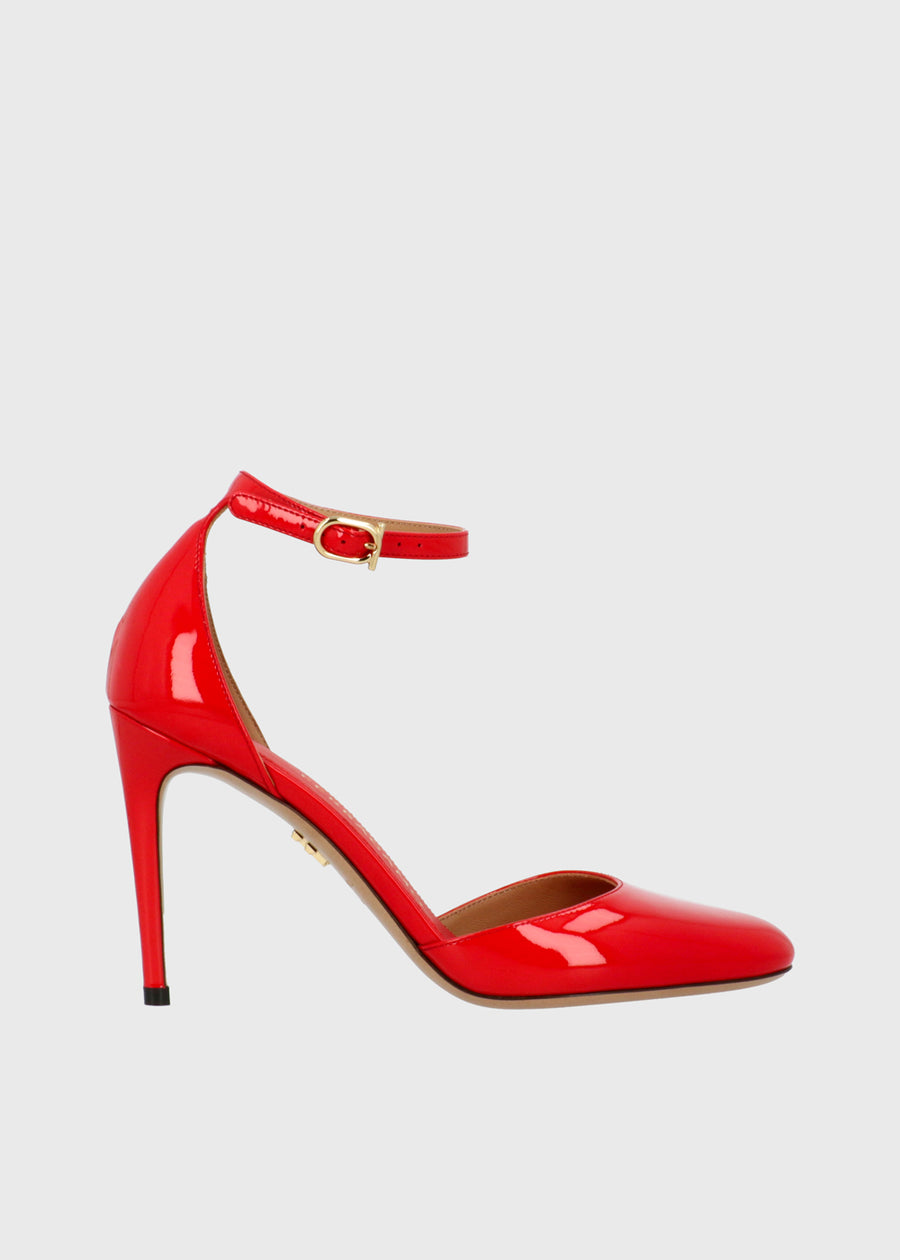 FERRAGAMO Zapatillas Maily FRG-MAILY95