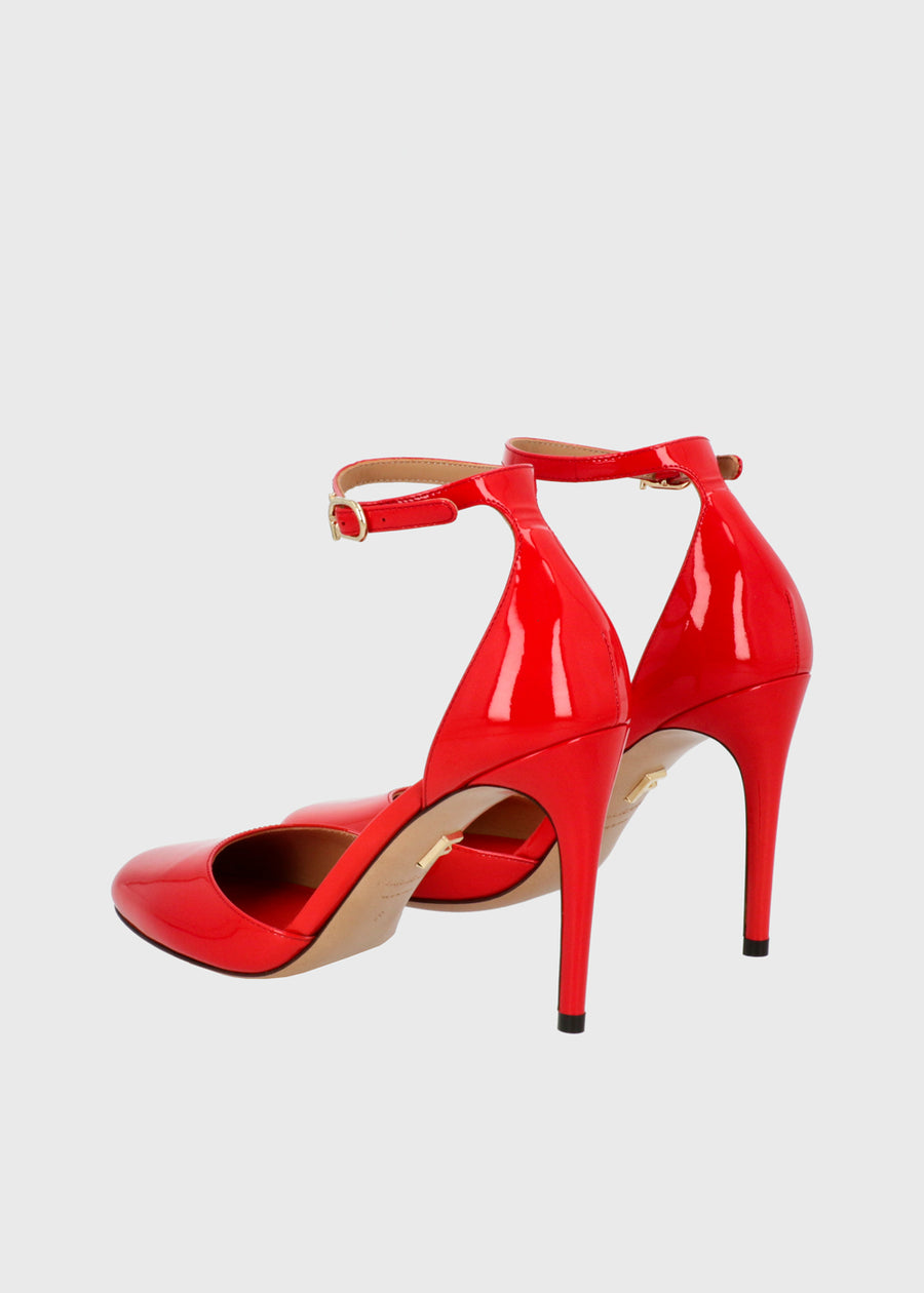 FERRAGAMO Zapatillas Maily FRG-MAILY95