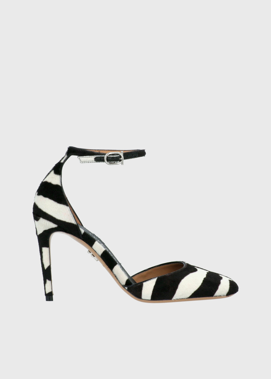 FERRAGAMO Zapatillas Maily FRG-MAILY95