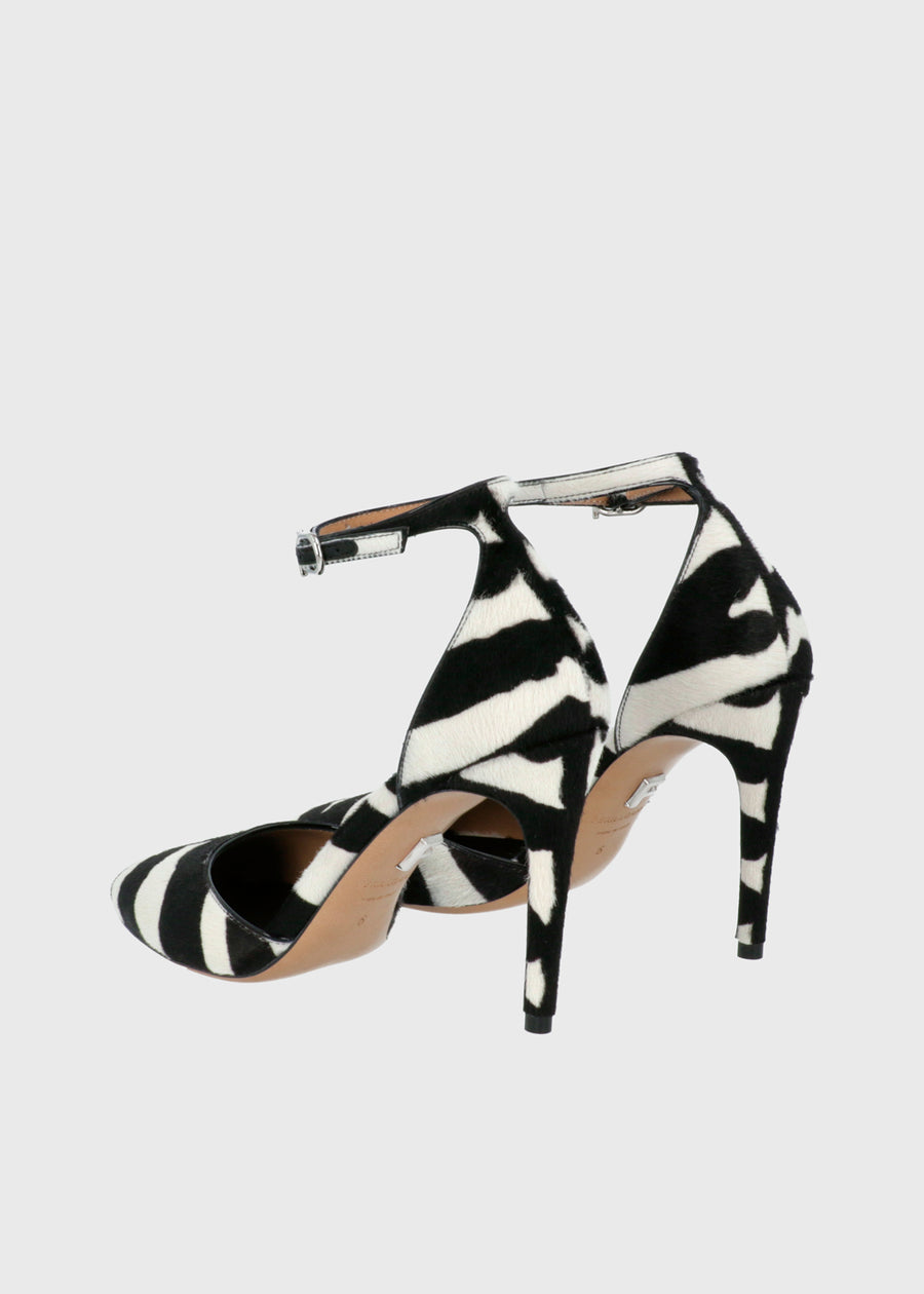 FERRAGAMO Zapatillas Maily FRG-MAILY95