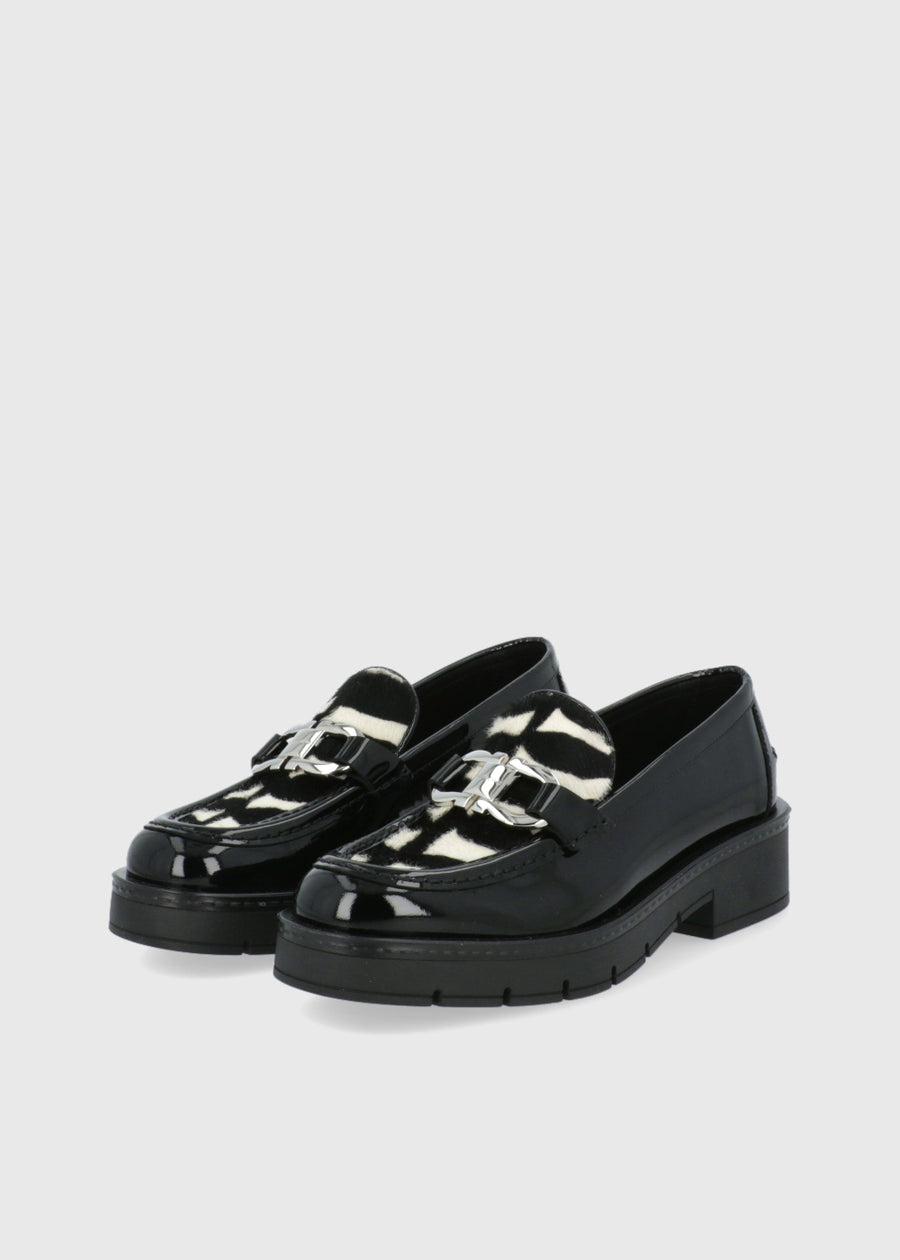 Ferragamo Mocasines Maryan FRG-MARYANL