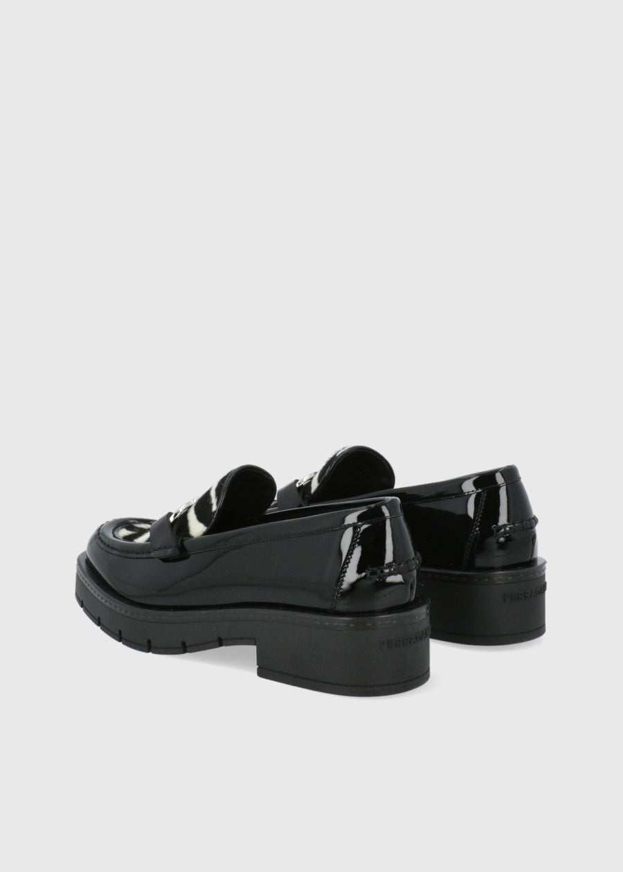 Ferragamo Mocasines Maryan FRG-MARYANL