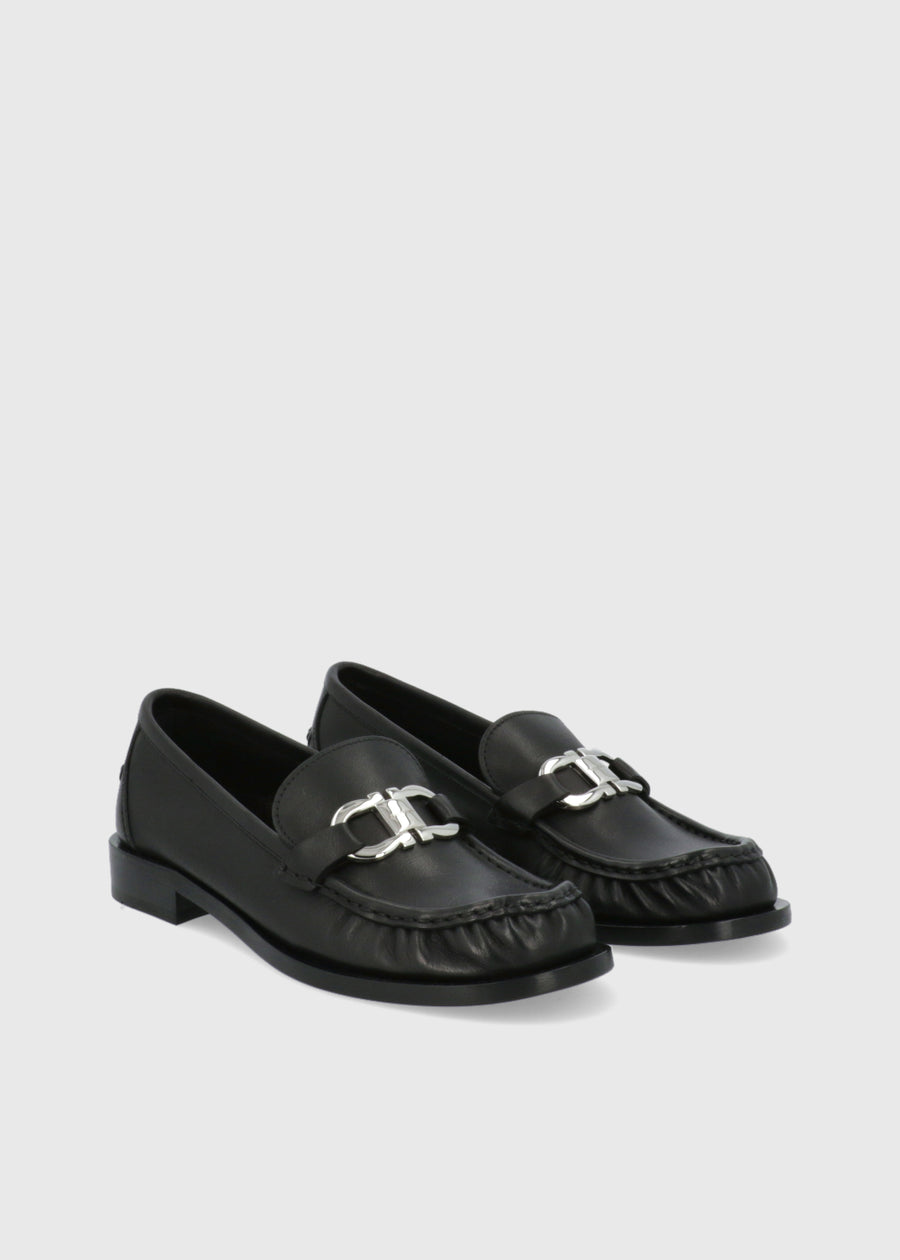 Ferragamo Mocasines Maryan FRG-MARYANSO