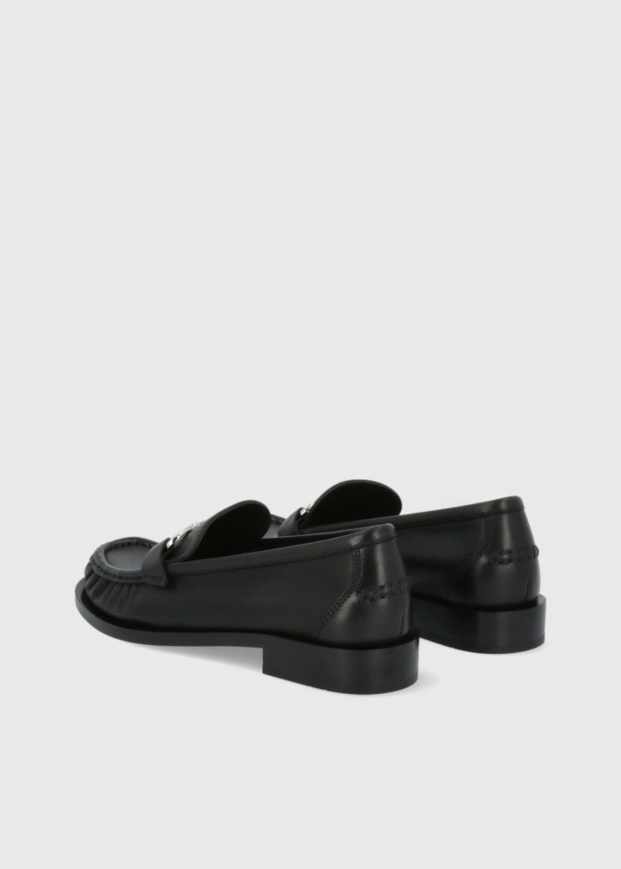 Ferragamo Mocasines Maryan FRG-MARYANSO