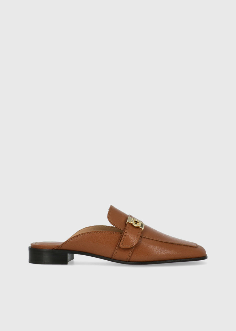 Ferragamo Mules FRG-MAVIRA20