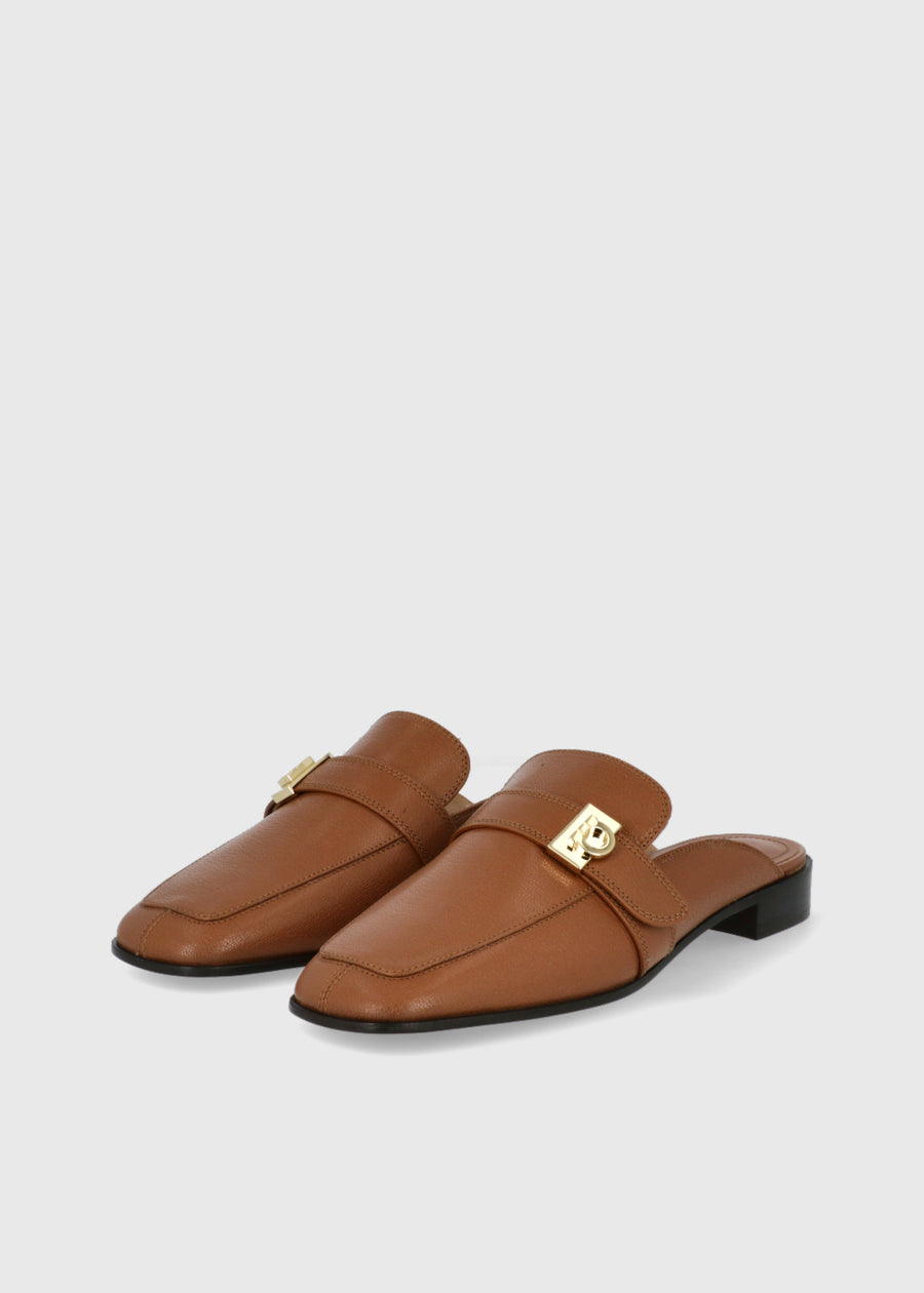 Ferragamo Mules FRG-MAVIRA20