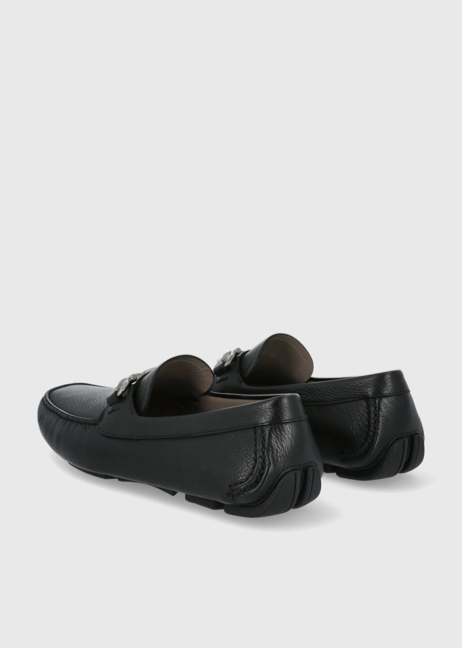 Ferragamo Zapatos Drivers Parigi FRG-PARIGIN