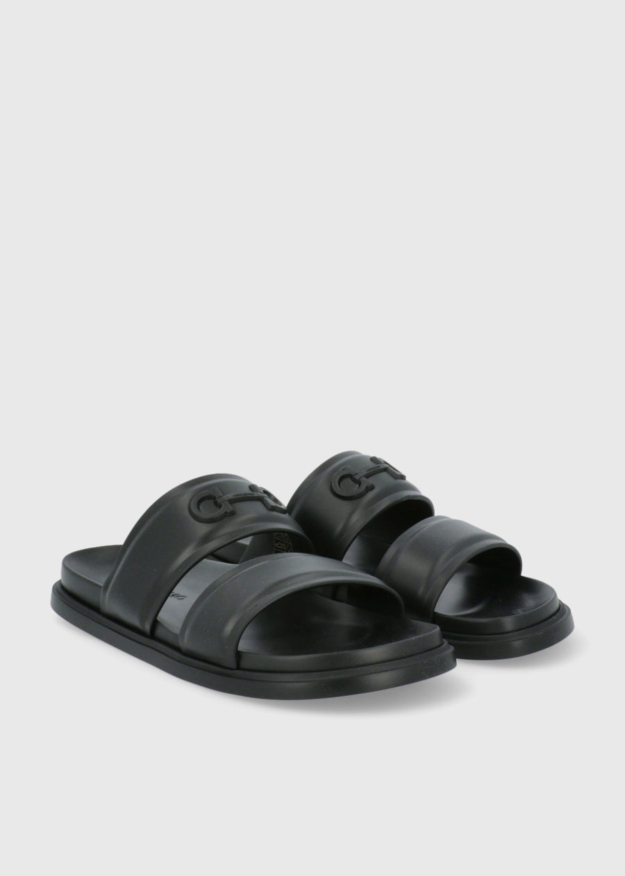 Ferragamo Sandalia Saint Barth FRG-SAINTBAR