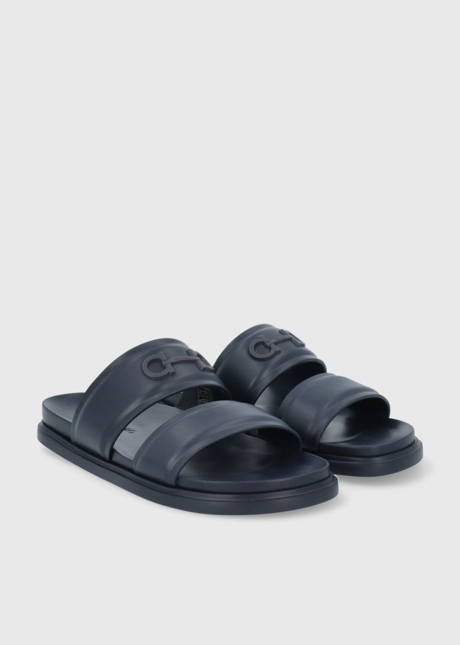 Ferragamo Sandalia Saint Barth FRG-SAINTBAR