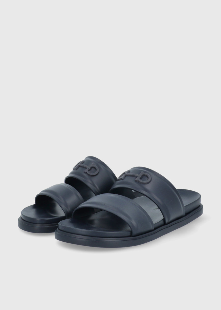 Ferragamo Sandalia Saint Barth FRG-SAINTBAR