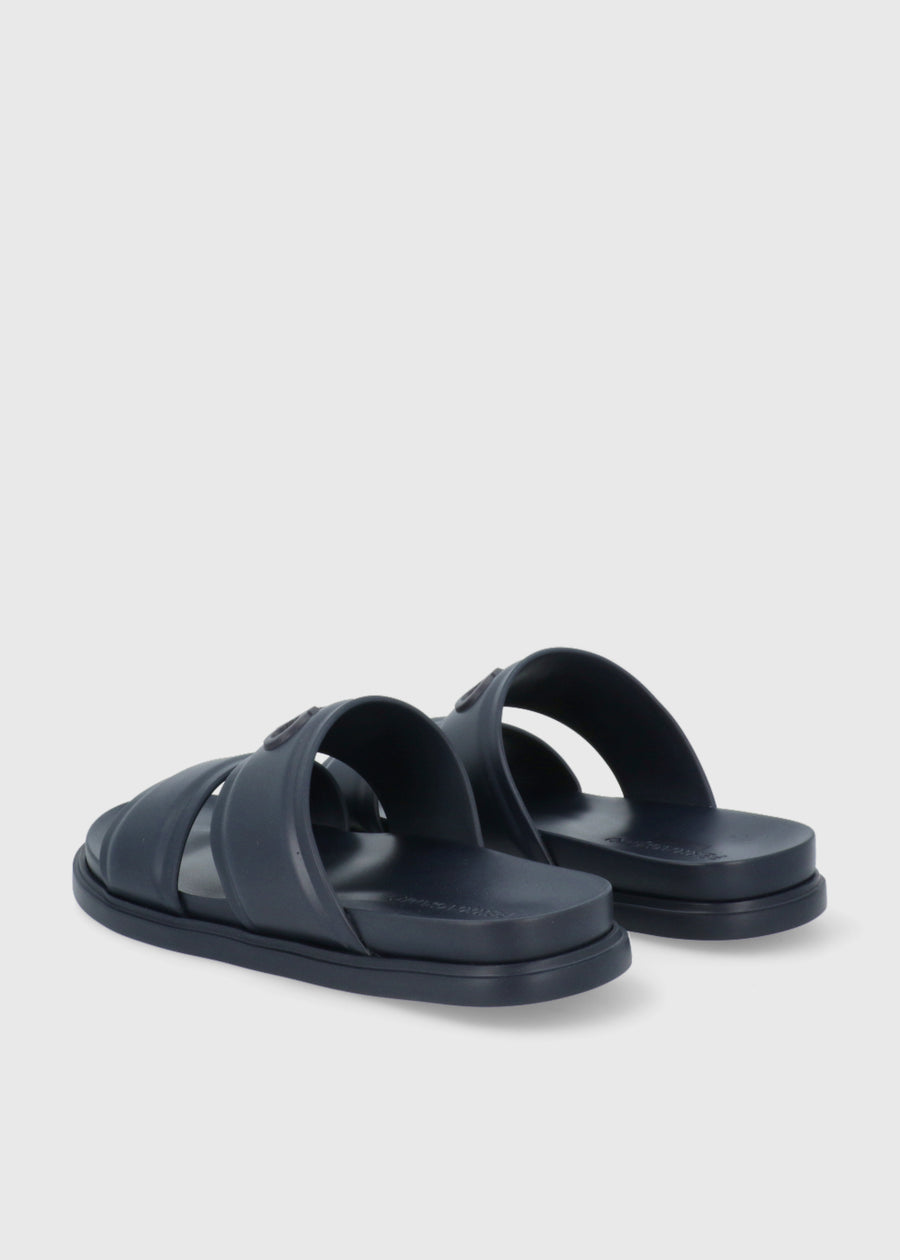 Ferragamo Sandalia Saint Barth FRG-SAINTBAR