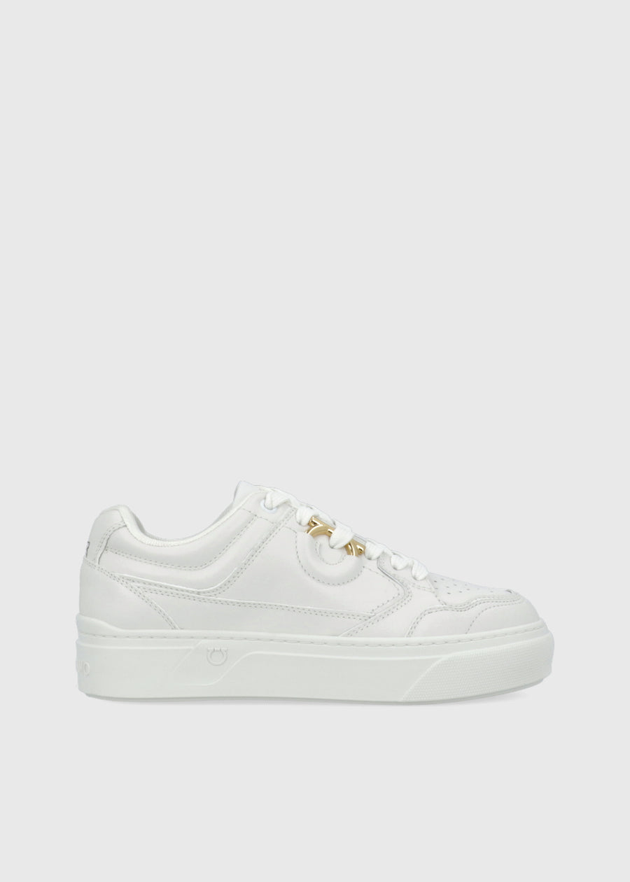 Ferragamo Sneakers Scarlett FRG-SCARLETT