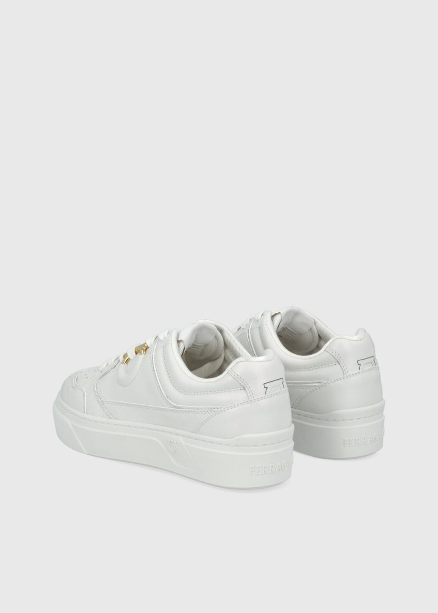 Ferragamo Sneakers Scarlett FRG-SCARLETT