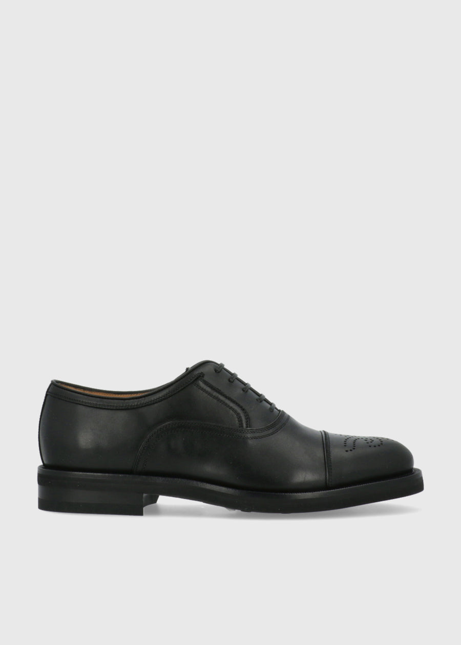 Ferragamo Zapatos Oxford Sebastiano FRG-SEBASTIA