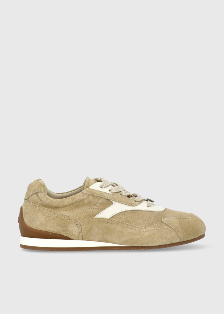 Ferragamo Sneakers Sebastien FRG-SEBASTIE