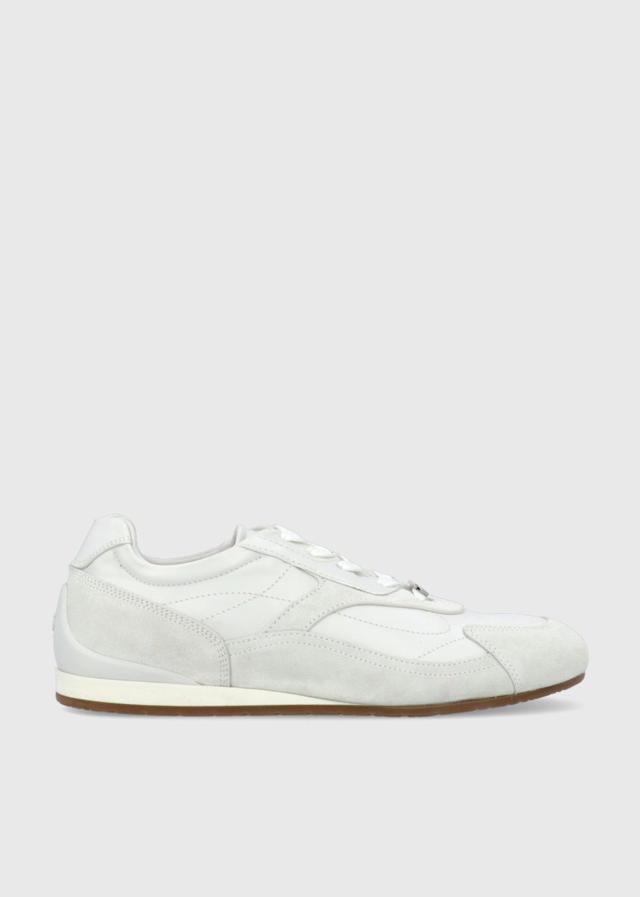 Ferragamo Sneakers Sebastien FRG-SEBASTIE