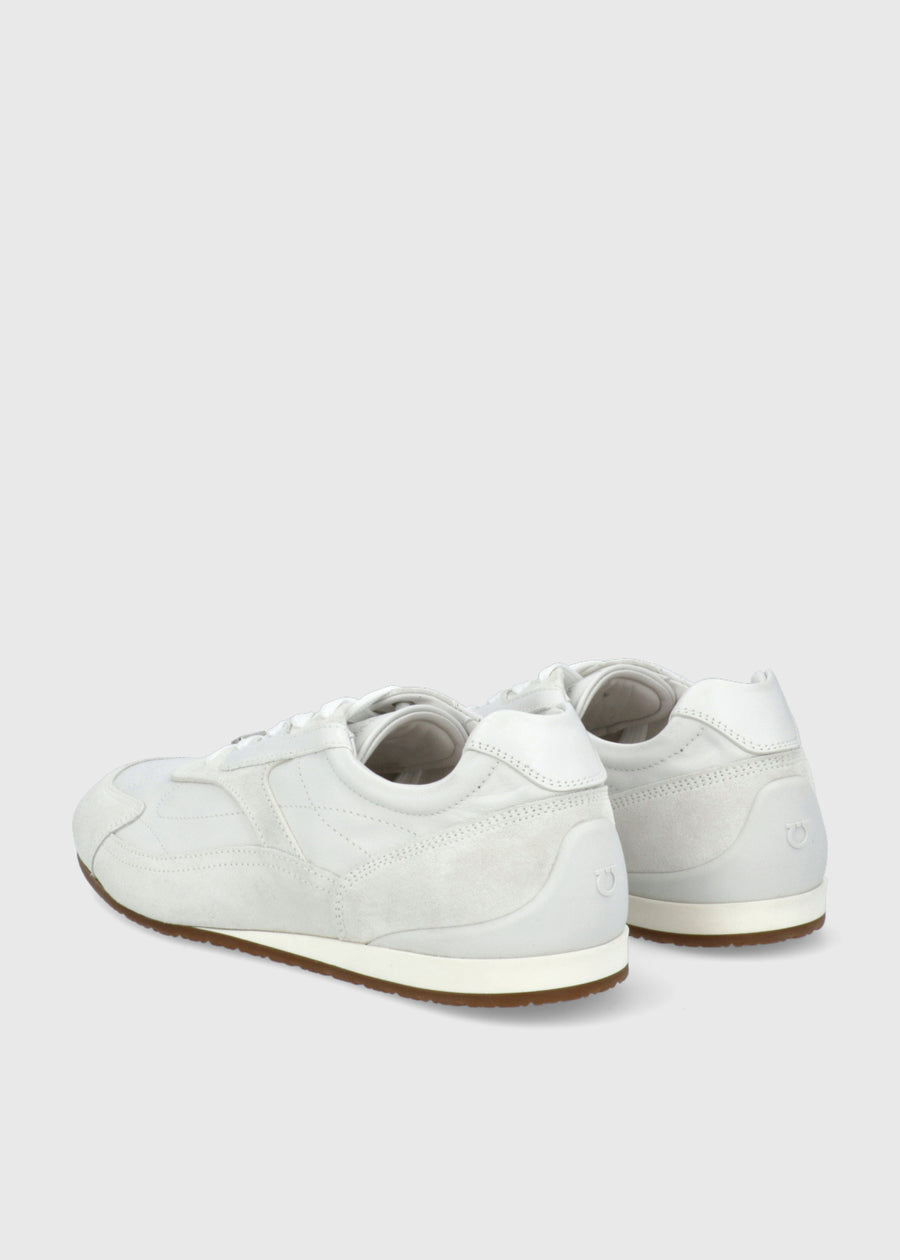 Ferragamo Sneakers Sebastien FRG-SEBASTIE