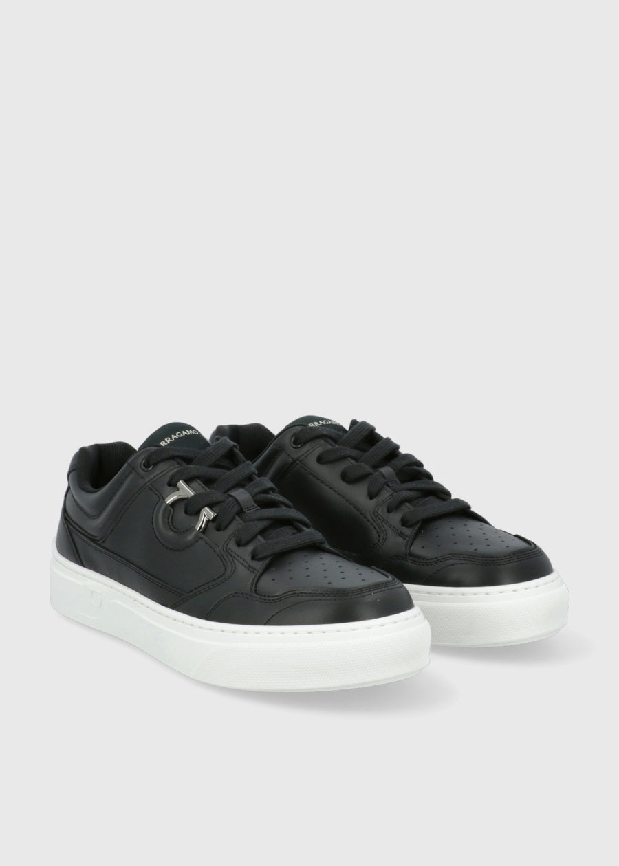Ferragamo Sneakers Seth FRG-SETH