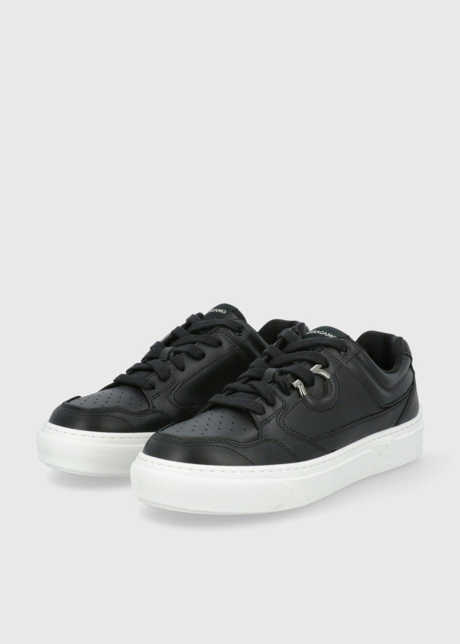 Ferragamo Sneakers Seth FRG-SETH