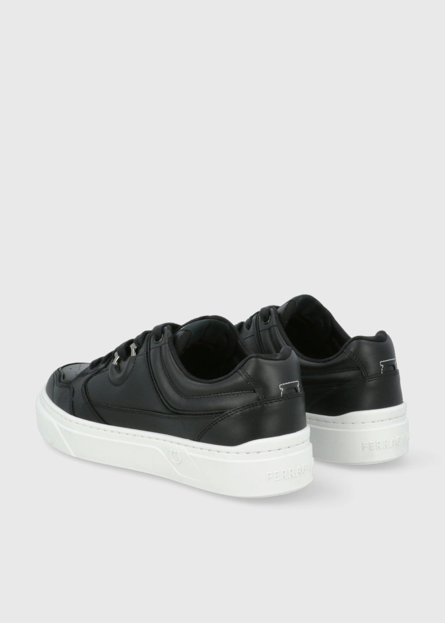 Ferragamo Sneakers Seth FRG-SETH
