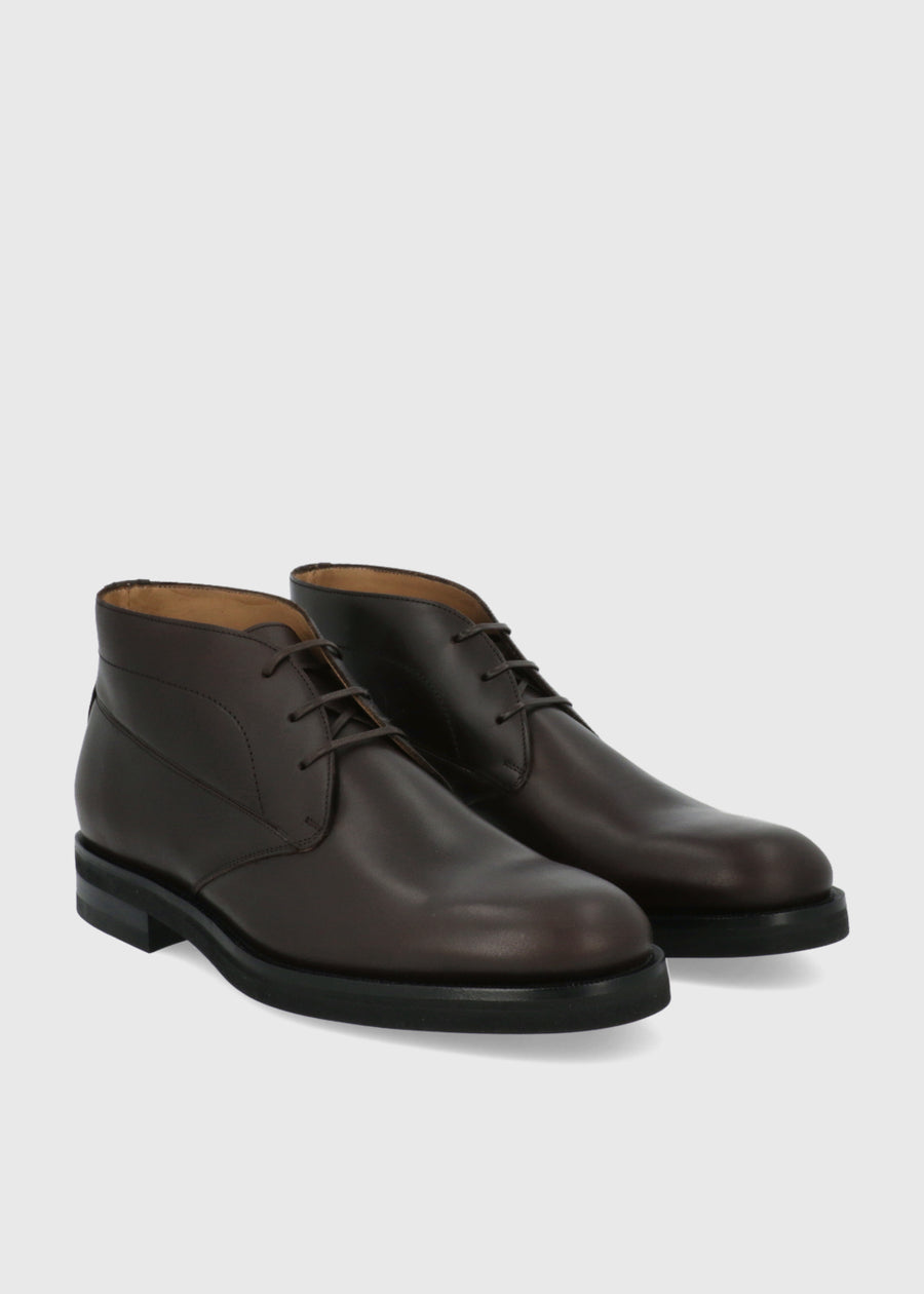 Ferragamo Boltas Settimo FRG-SETTIMO