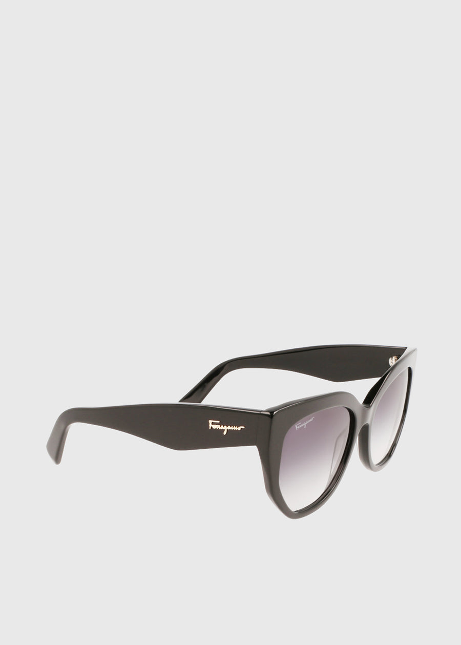 Ferragamo Lentes de Sol FRG-SF1061S